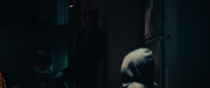 c4b1c05d720e07c570c3549edfe08a29.png