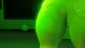 c91afa0dd02ea60e19722d6afca167fb.png