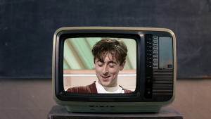ca5c40ff87d3c46c1f51fa5e5bbad0fb.png