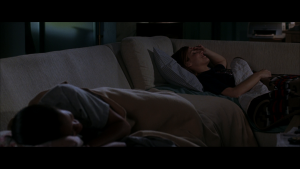 cd34fe990f6f8393c07148d4caabb2ea.png
