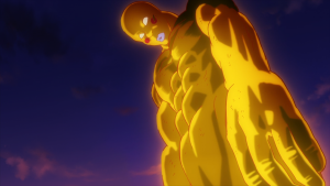 d265737e7734de1ace05c9bc9ae71dfa.png