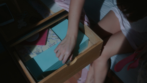 d460556c8ad75371fe9b2fddcaaabb55.png