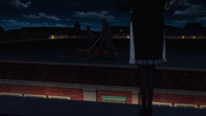 ddc984a6191423bcd816e341695babf4.png