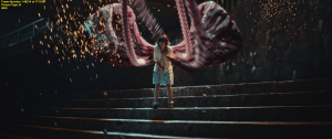 e5b418b6d50d5964630d49704bd9a33d.png