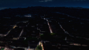 f0b01391eee7734ac598a6fd4c470f54.png