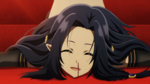 f19a58b7746deca7198193d4d8b05a40.png
