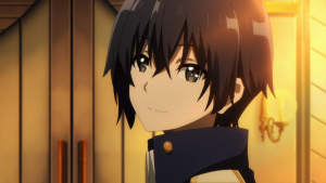 f8ee109716b5db61b7d6586e58f8f771.png