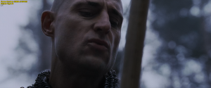 0f38cb615d4e37052d57a8c29583b580.png