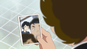 1aa7e0809e2464a72f908ba682b8f14f.png