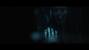 1b419004dd043114c670a5cf96a7fd63.png