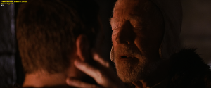 1b4f47552609566abad5b306a71c87d6.png