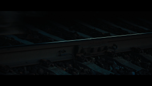 1b8035a2ff55995a4d4e925065ed428b.png