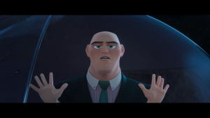 1f5b2a6fad92b5842490b0abe6f1b8cd.png