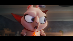 208f8911179c2e74d01f2e3687b7820d.png