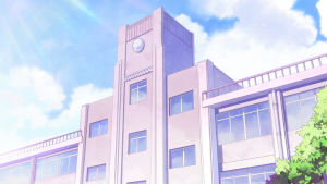 23c58cb872145f09d5af6568546bd858.png