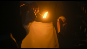 23db2ca536b7f047620c0e3c5c32f203.png