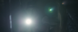 3a34a604c15125b1a2f5e682ca96ae0d.png