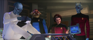 458454debcc740a300e101ff86d06285.png