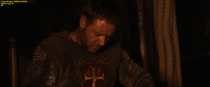 5ff7c9029eefd12c8ee5b086d13a4ab5.png