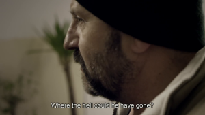 6733bd321e8a5a4efed3bebae8c08894.png