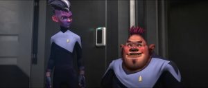 6da04605d030d4b0824a578ef22784bd.png