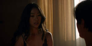 7a75172beb03902e8bdc0a6aa354fd05.png