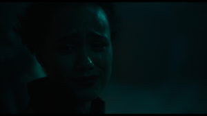 7d77c145d1f3a324a55fe3b629a4d9ff.png