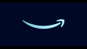 7e6697c58c596297e07f920f847c90fa.png