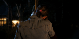 94e56d0178bc2915901bc42bf3a9c215.png