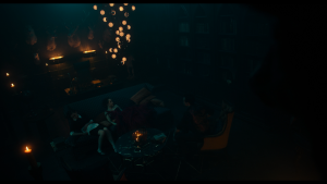 99a390a848e320d481830457d058de3c.png