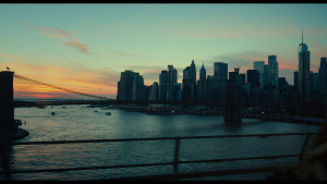 9c7378aadb7201c966ac0055866eb6b5.png