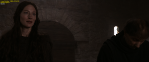 acf1d5b6f40ed5bd360ef19e79e8c50b.png