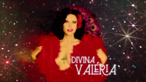 d573aa1ae7ba98ad8139c39f507bb854.png
