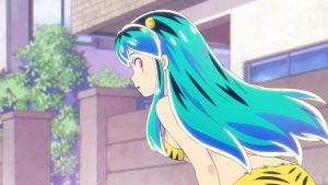 d8532a4097fbe73506fb622d8ab795fb.png