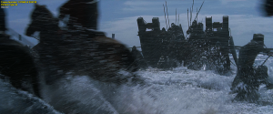 d91cf256c1c3624b6c0b3abd5a6e7487.png