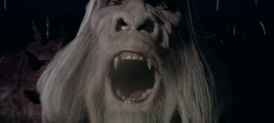 da1778f6fa801964f403c68eb8a6a943.png