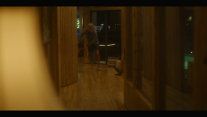 dad5c145d9f6f02124fd11a179bb3f7c.png