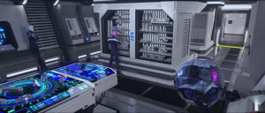 db6a2dbc649403cc7cc710295b96823b.png
