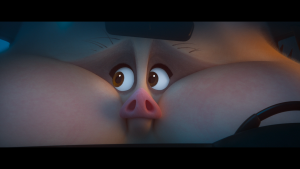 db99546a4e495e5df8ec7788c2e1a4b9.png