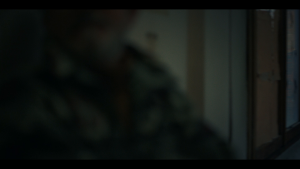 ebee7478cbfa397bc6275b67e0b95f55.png