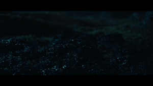 ee106d61f8d475e9bc9894086930e01e.png