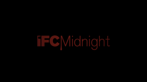 f46ebf5a6eba6a3dcd5d60cbe64f2a73.png
