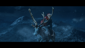 ff1d89188dce5a58a17eba4163ed0e7d.png