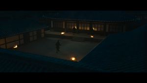 075f65b945abafe80ce7ecba51b9b971.png