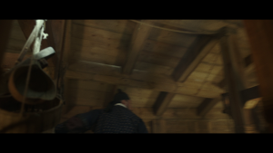09b2a28a669d909164ef496921b4a509.png