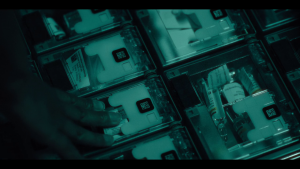 138e87a501ae0ffbc296421eb03a7e0f.png