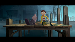 19f365956d3dde17eb0fa5e31d8b6f04.png