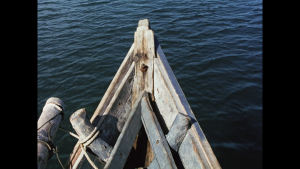1c561c94b87a8239e9ebb7e1bc680d08.png