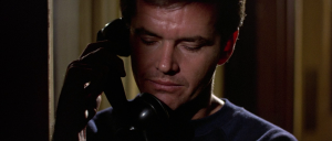 2bd82ef7a4be79ba26db9d546df595f2.png
