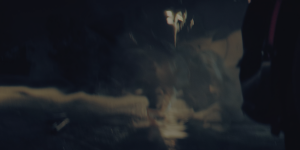 2d20b7f3ea1c24b73b9f9b695c988dec.png